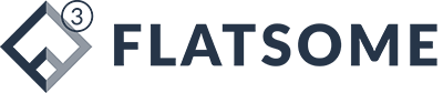 Biomascot