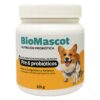 Probiótico Avanzado para Gatos Senior